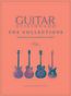 Guitar Aficionado: Guitar Aficionado: The Collections