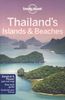 Thailand's Islands & Beaches