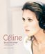 Céline: Beyond the Image