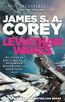 The Expanse 01. Leviathan Wakes