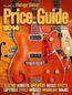 The Official Vintage Guitar Price Guide 2014