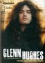 Hughes, G: Glenn Hughes