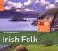 The Rough Guide To Irish Folk