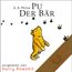 Pu der Bär - Geburtstagsbox. 6 CDs