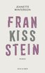 Frankissstein