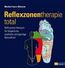 Faure-Alderson, M: Reflexzonentherapie total