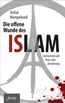 Mangalwadi, V: Die offene Wunde des Islam