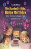 Die Kaminski-Kids: Happy Birthday