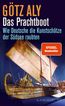 Das Prachtboot