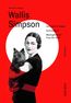 Wallis Simpson