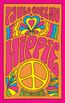 Hippie