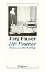 Fauser, J: Tournee