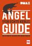 DMAX Angel-Guide für echte Kerle