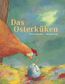 Das Osterküken