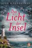 Pendziwol, J: Licht der Insel