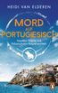 Elderen, H: Mord auf Portugiesisch