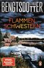 Flammenschwestern