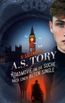 A. S. Tory