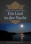 Ein Lied in der Nacht