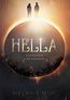 Hella - Your Yesterday Is My Tomorrow