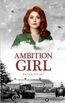 Ambition Girl