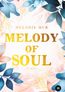 Melody of Soul