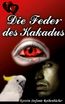 Die Feder des Kakadus