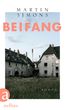 Beifang