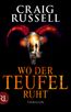 Russell, C: Wo der Teufel ruht