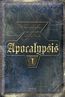 Apocalypsis