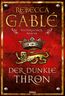 Der dunkle Thron