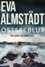 Ostseeblut