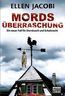 Mordsüberraschung