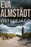 Ostseejagd