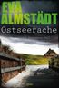 Ostseerache