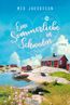 Jakobsson, M: Sommerliebe in Schweden