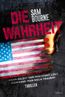 Bourne, S: Die Wahrheit