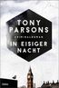 Parsons, T: In eisiger Nacht