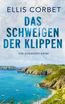 Das Schweigen der Klippen