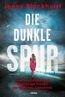 Die dunkle Spur