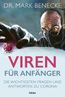 Viren für Anfänger