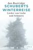 Schuberts Winterreise