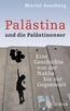 Asseburg, M: Palästina und die Palästinenser