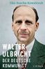 Walter Ulbricht