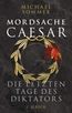 Mordsache Caesar