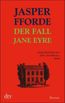 Der Fall Jane Eyre