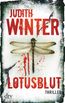 Winter, J: Lotusblut