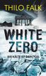 White Zero