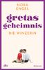 Gretas Geheimnis