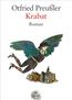 Krabat